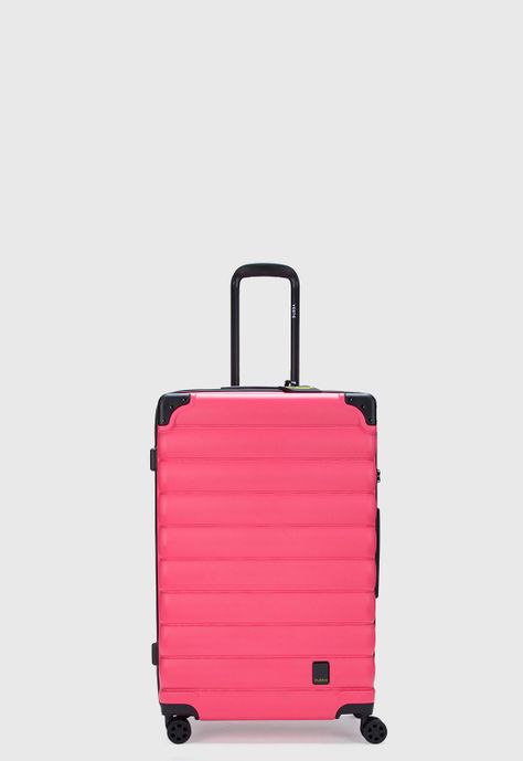 Maleta Originals Matte Blossom Large Bubba Essentials-0