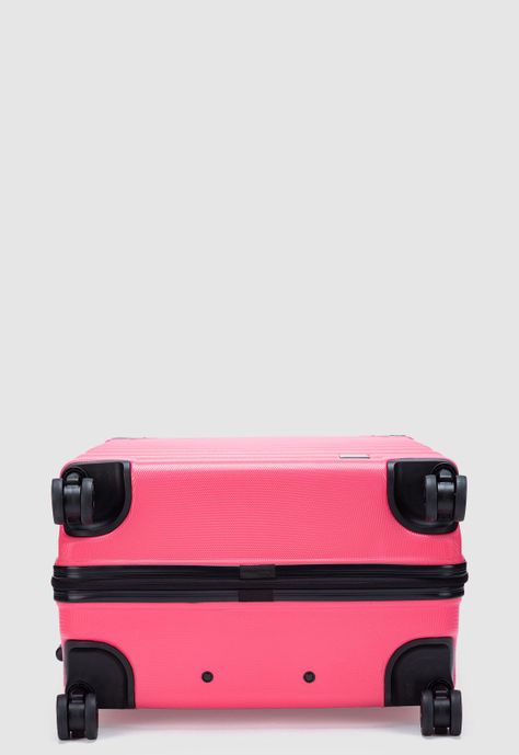 Maleta Originals Matte Blossom Large Bubba Essentials-3