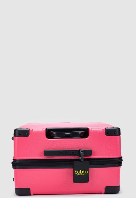 Maleta Originals Matte Blossom Large Bubba Essentials-4