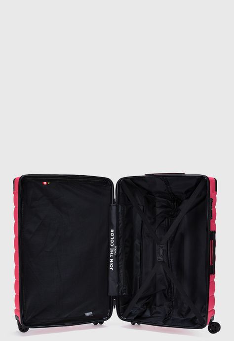 Maleta Originals Matte Blossom Large Bubba Essentials-9