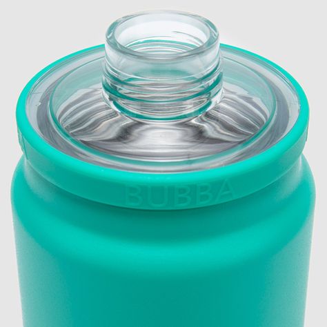 Botella Insulada Emerald 26 Oz Bubba Essentials-3
