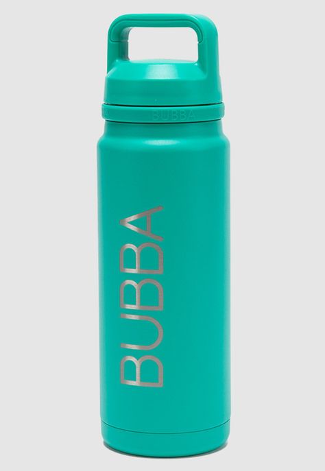 Botella Insulada Emerald 26 Oz Bubba Essentials-0