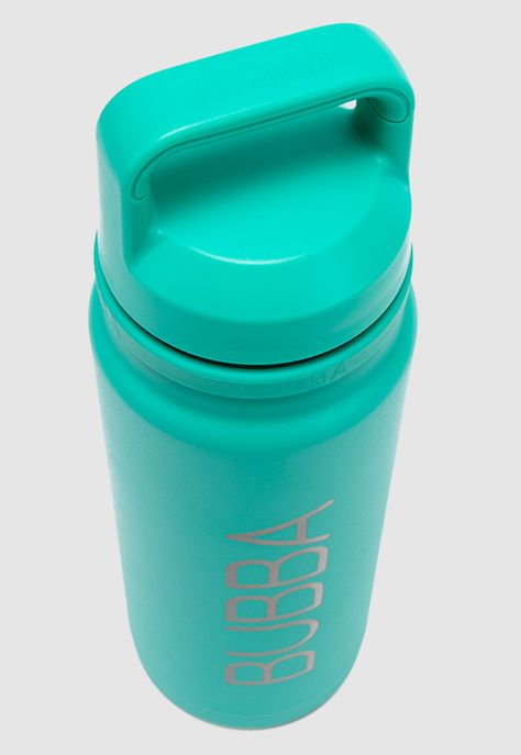 Botella Insulada Emerald 26 Oz Bubba Essentials-1