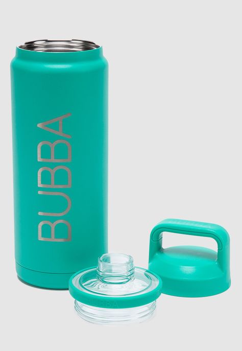 Botella Insulada Emerald 26 Oz Bubba Essentials-2