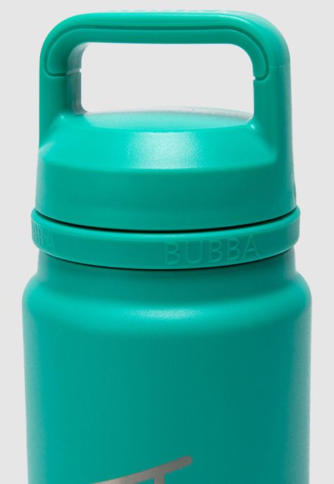 Botella Insulada Emerald 26 Oz Bubba Essentials-4