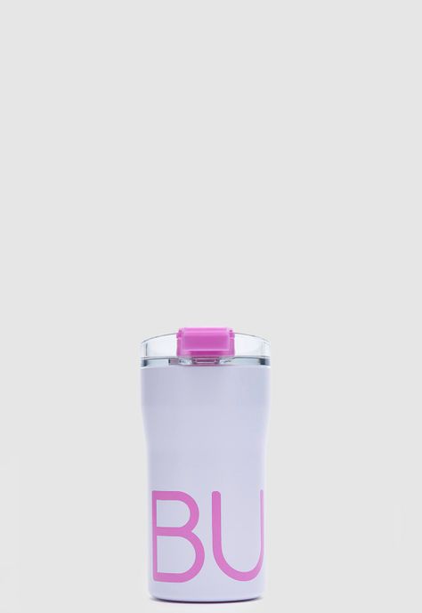 Mug Insulado Lotus Bubba Essentials-0
