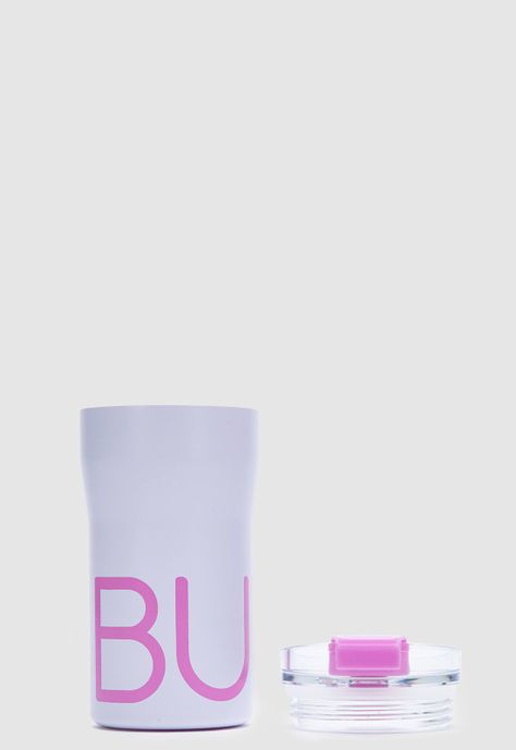 Mug Insulado Lotus Bubba Essentials-1