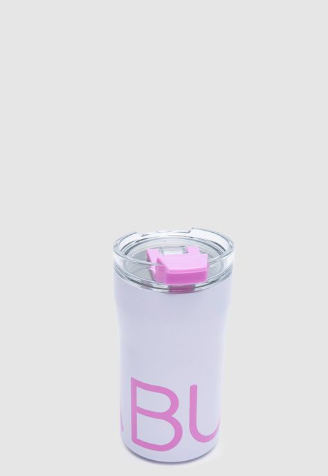 Mug Insulado Lotus Bubba Essentials-2