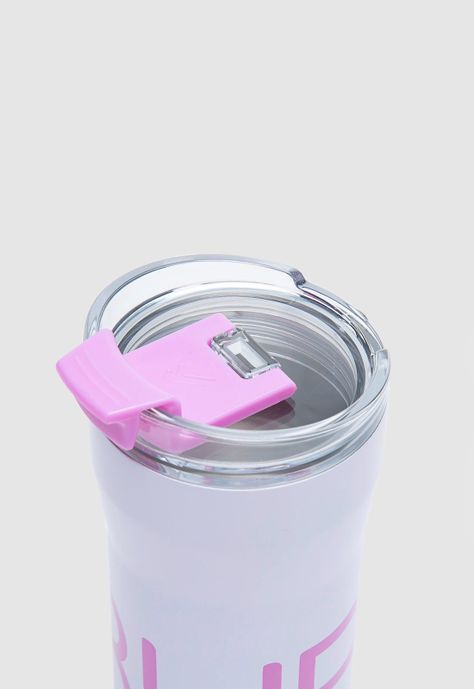 Mug Insulado Lotus Bubba Essentials-3