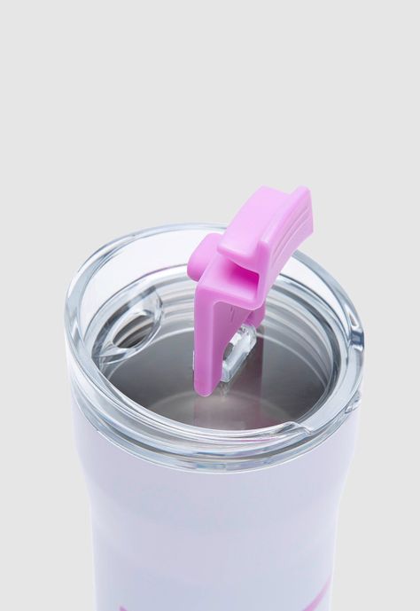 Mug Insulado Lotus Bubba Essentials-4