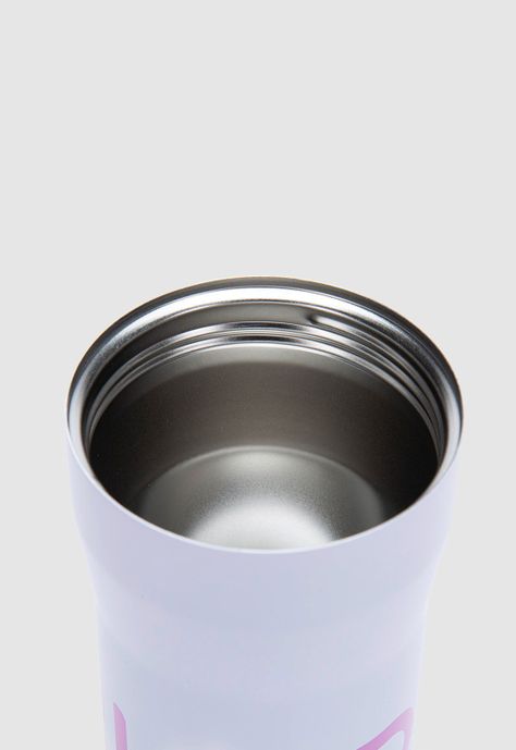 Mug Insulado Lotus Bubba Essentials-5