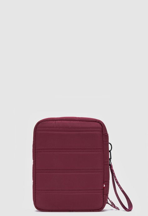 Box Pencil Originals Matte Ruby Red Bubba Essentials-2