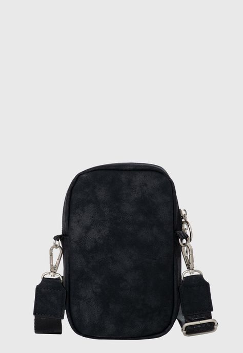 Phone Bag Vefree Black Bubba Essentials-1
