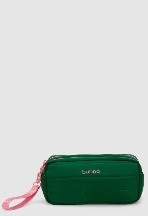 Estuche Color Coast Pacific Regular Bubba Essentials-0