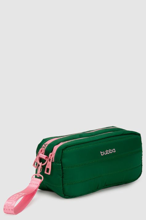 Estuche Color Coast Pacific Regular Bubba Essentials-1