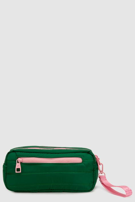 Estuche Color Coast Pacific Regular Bubba Essentials-2
