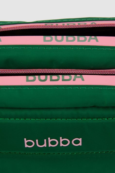 Estuche Color Coast Pacific Regular Bubba Essentials-3
