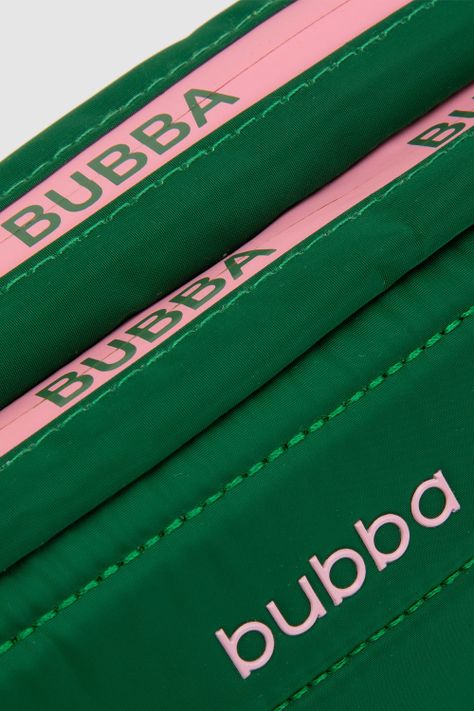 Estuche Color Coast Pacific Regular Bubba Essentials-4