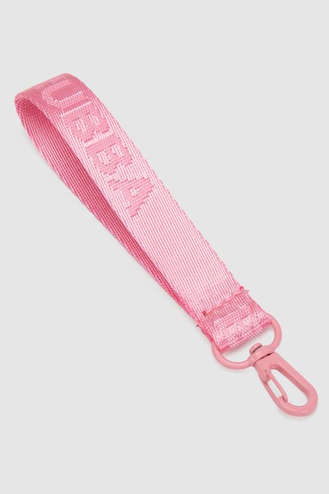 Estuche Color Coast Pacific Regular Bubba Essentials-5