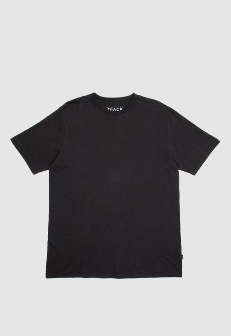Sleeping Clothes Black  Black Bubba-1