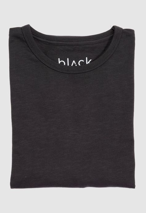 Sleeping Clothes Black  Black Bubba-3