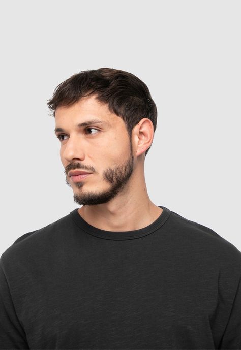 Sleeping Clothes Black  Black Bubba-9