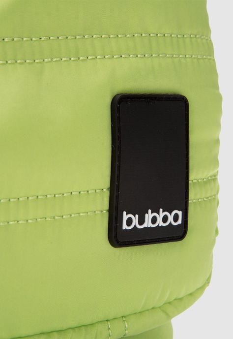 Lonchera Originals Matte Lima Bubba Essentials-4