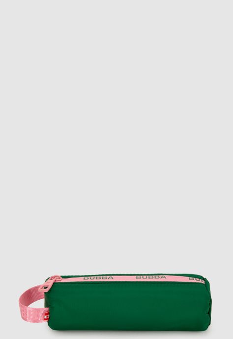 Estuche Color Coast Pacific Mini Bubba Essentials-0