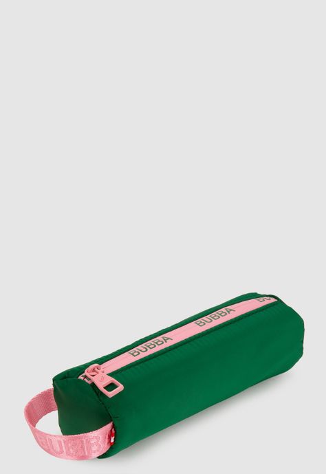 Estuche Color Coast Pacific Mini Bubba Essentials-1