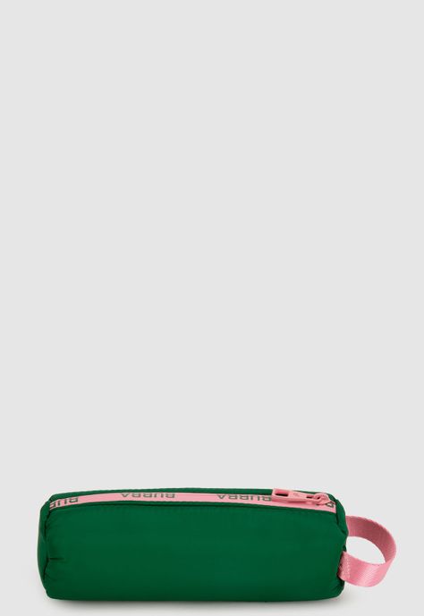 Estuche Color Coast Pacific Mini Bubba Essentials-2