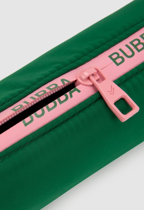 Estuche Color Coast Pacific Mini Bubba Essentials-3