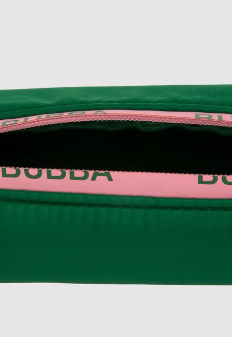 Estuche Color Coast Pacific Mini Bubba Essentials-4