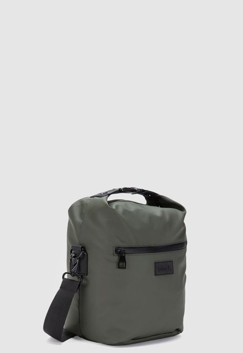 Lonchera Soho Moss Black Bubba-3