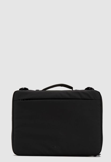 Sleeve Manson Black 16" Black Bubba-2
