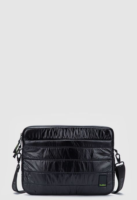 Sleeve Originals Classic Onyx 15" Bubba Essentials-0