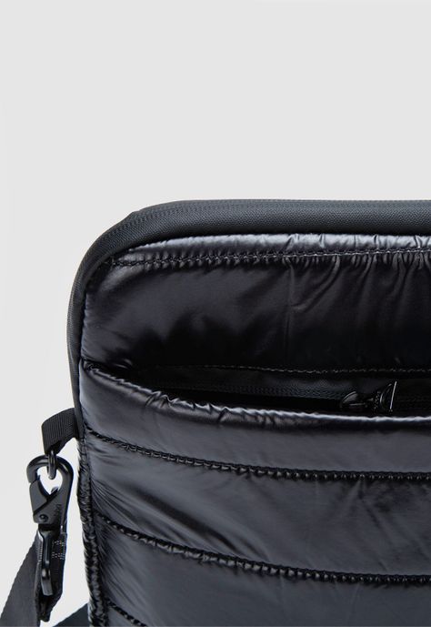 Sleeve Originals Classic Onyx 15" Bubba Essentials-4