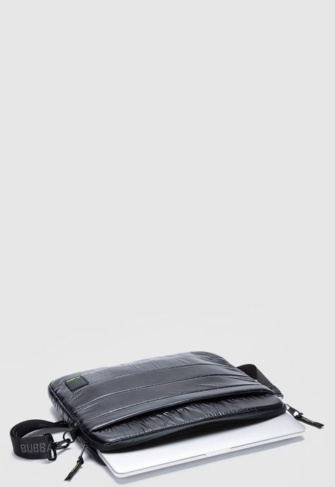 Sleeve Originals Classic Onyx 15" Bubba Essentials-5