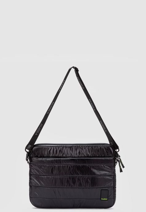 Sleeve Originals Classic Onyx 15" Bubba Essentials-6