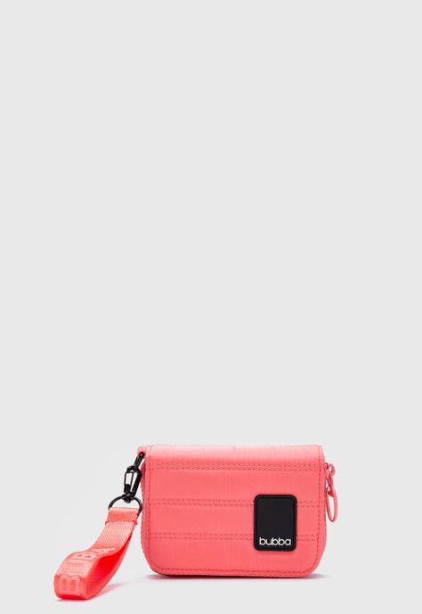 Billetera Originals Matte Blossom Mini Bubba Essentials-0