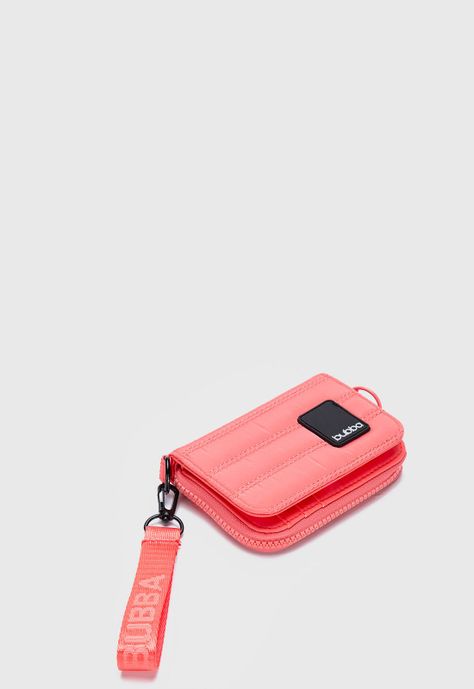 Billetera Originals Matte Blossom Mini Bubba Essentials-2