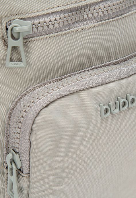 Phone Bag Hailey Olive Bubba Essentials-3