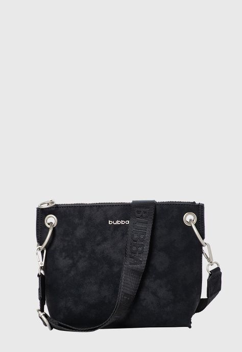 Purse Vefree Black Bubba Essentials-0