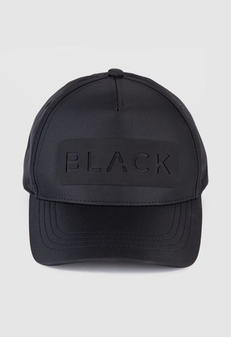 Jockey Performance Black Black Bubba-0