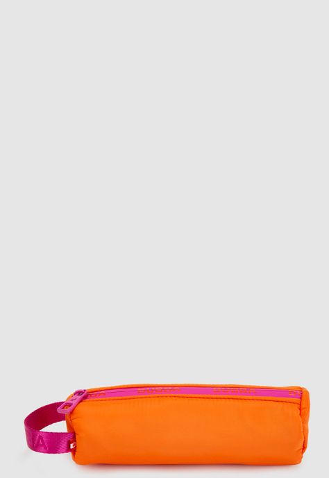 Estuche Color Coast Indian Mini Bubba Essentials-0
