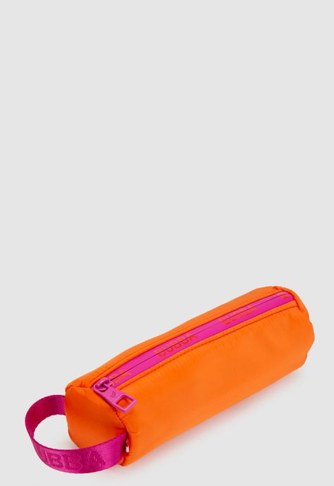Estuche Color Coast Indian Mini Bubba Essentials-1