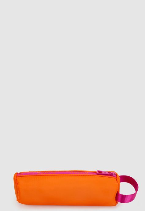 Estuche Color Coast Indian Mini Bubba Essentials-2