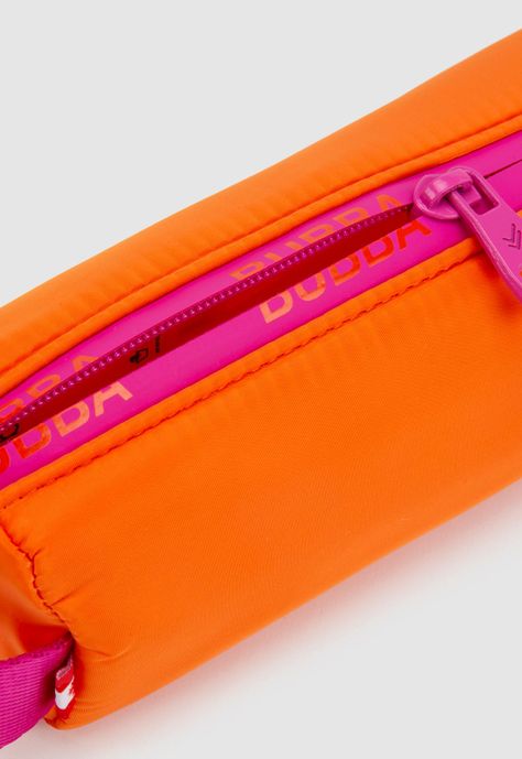 Estuche Color Coast Indian Mini Bubba Essentials-3