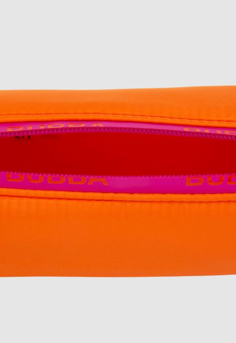 Estuche Color Coast Indian Mini Bubba Essentials-4