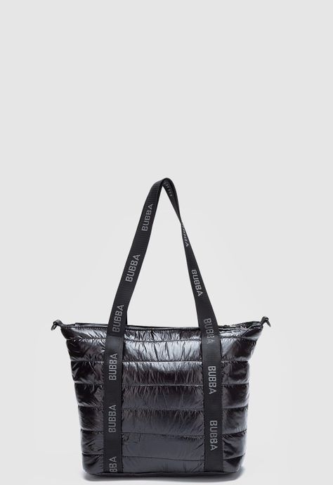 Tote Originals Classic Onyx Bubba Essentials-0