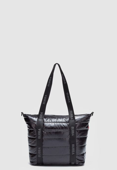 Tote Originals Classic Onyx Bubba Essentials-1